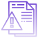 Tailored Alerts For Your Needs